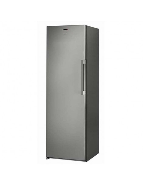 CONGÉLATEUR BEKO FS 130924 7T VERTICAL PLAQ ALU